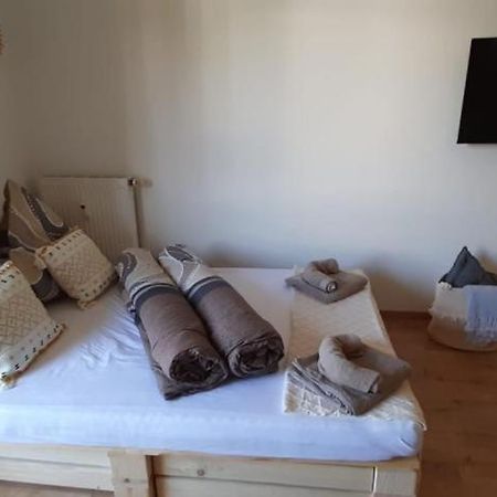 Das Kleine Liesl In Der Neustadt Dresden Luaran gambar