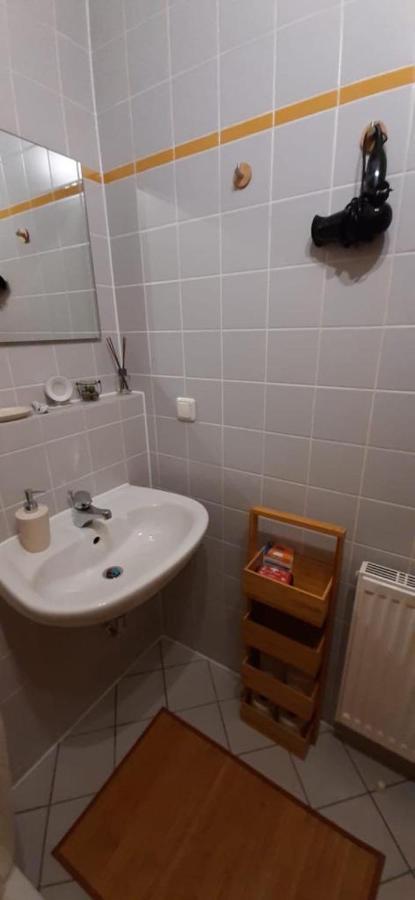 Das Kleine Liesl In Der Neustadt Dresden Luaran gambar
